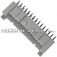 B30B-PNDZS-1(T)(LF)(SN)DƬ